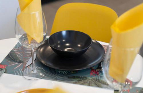 Dobo Madrid Cochabamba - Photo 16