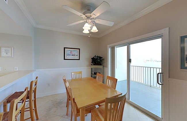 South Harbour #12e - Photo 8