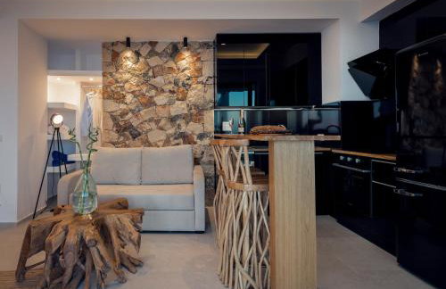 Horizon Luxury Suite - Foto 20