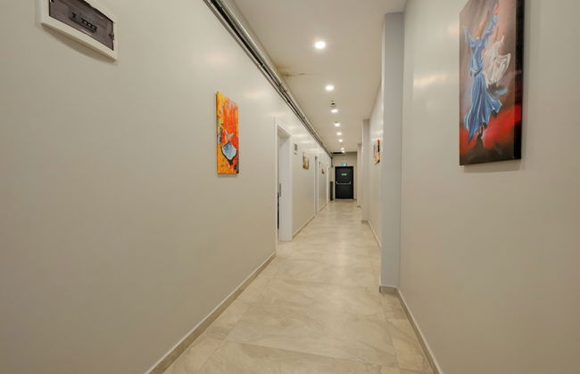 The Han YK - Photo 3