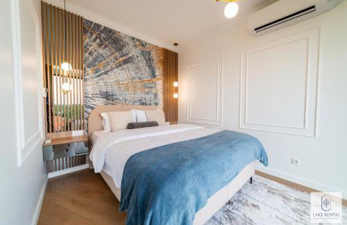 Lake Rental P r a t u m 15 - Foto 9