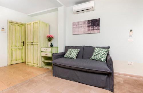 Casa Matteotti - Foto 62