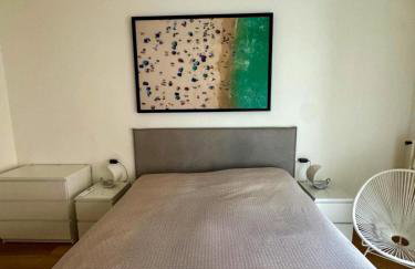 Casa Oriani - Modern apartment in the heart of Milan - Photo 8