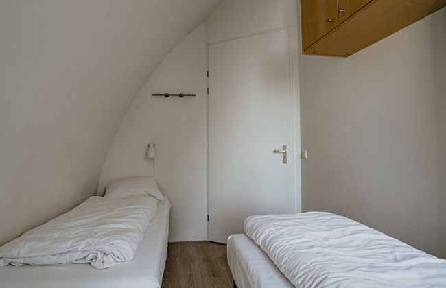 De Zeeparel - Foto 25