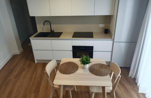 Gardel Suite - Foto 37