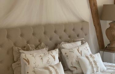 Młyn Sea&Golf w Kołczewie - Foto 20