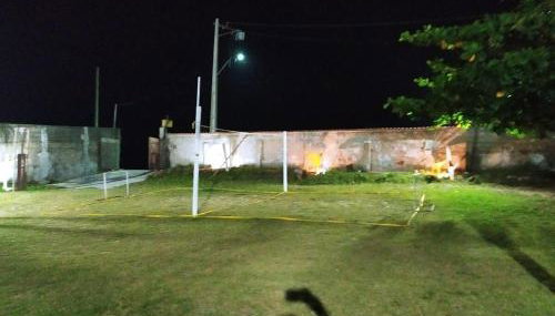 Casa Pino Itaipuaçu RJ - Foto 5