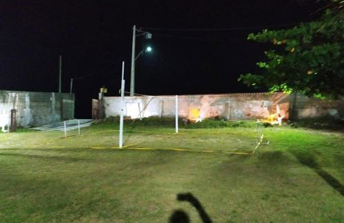 Casa Pino Itaipuaçu RJ - Foto 5