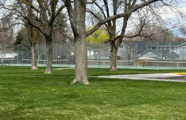 Sunset Home perfect for extended stays with fully fenced in yard, designated office, two living rooms, located across from Boise Foothills and close to Bogus Basin in Boise's North End - Photo 28