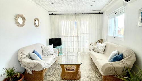 Gandia Beach - Foto 5