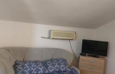 APARTMANI IGERČIĆ - Photo 22
