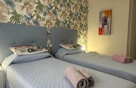 SeaBreeze - Foto 30