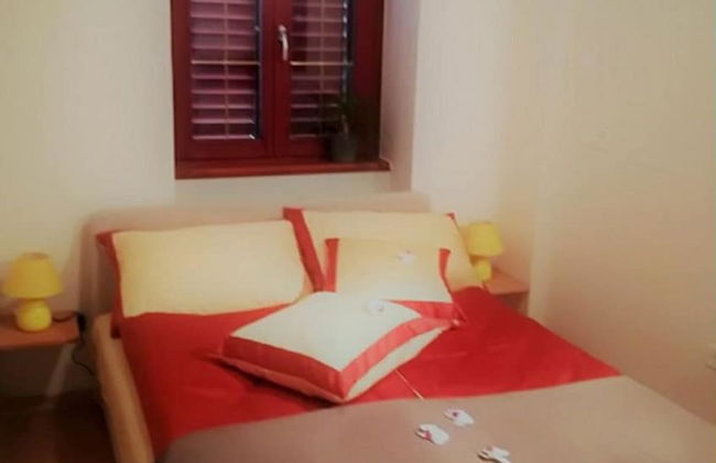 Bovecation House - Foto 6