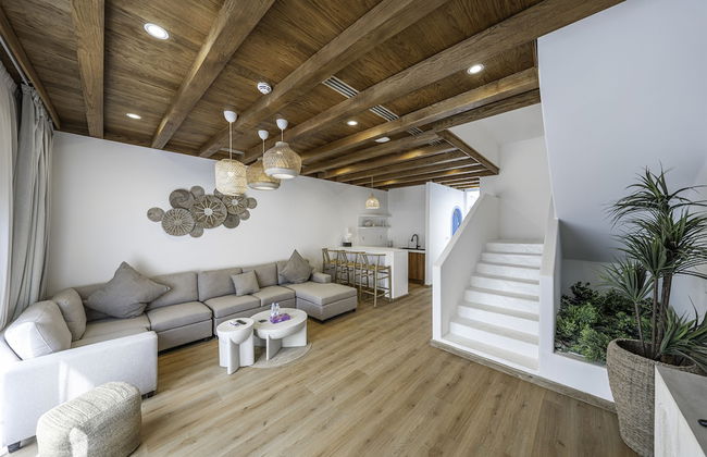 Mabaat - Boulevard - 537 - Foto 21