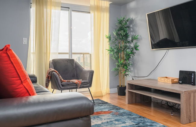 Duke Of York Boutique Suites - Photo 68