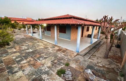 Casa Pierot - Foto 6