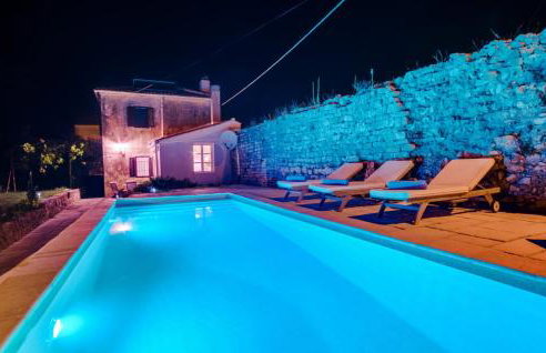 Villa Palazzo Limone with pool by Villas Guide - Foto 6