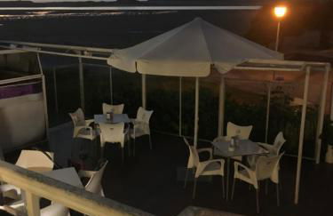 El Pinar de Mogro - Foto 50