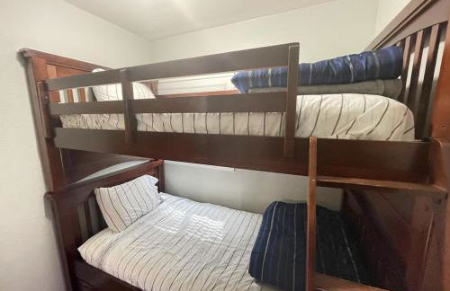 Our Cozy Getaway - Foto 20