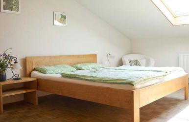 Demeterhof Dünninger - Foto 14