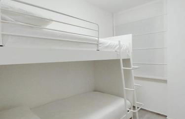 Oasi in centro Chic & Comfort - Foto 10