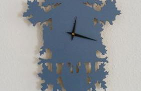 Ferienwohnung Familie Kunz - Foto 11