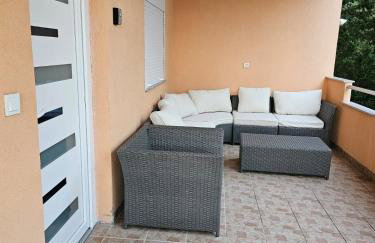 Apartmani Desnica - Foto 16