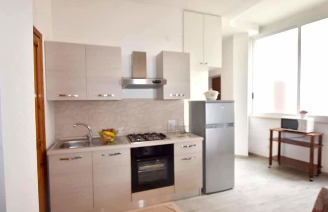 Villa Gaudì - Photo 52