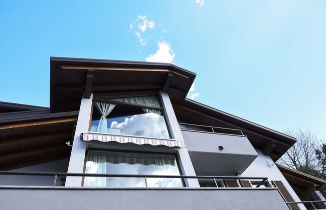 Ca'del Fico - Foto 32