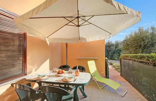 Holiday Sun Terrace private & shared pool - Happy Rentals - Foto 14