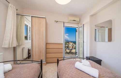 Villa Evalia - Foto 70