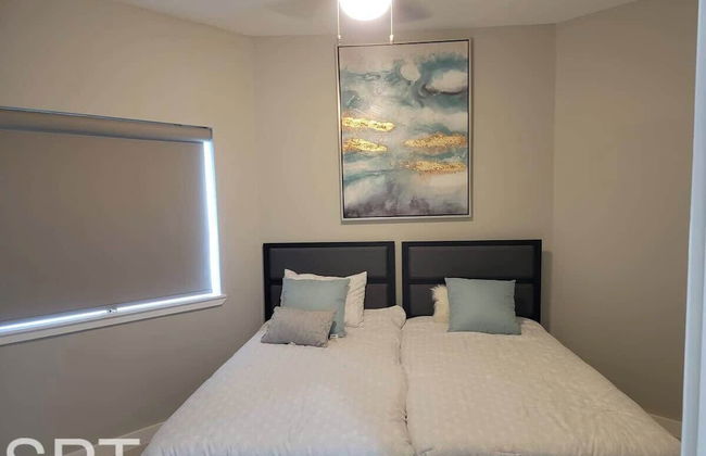 Bungalow Tarvana-#1 - Photo 6