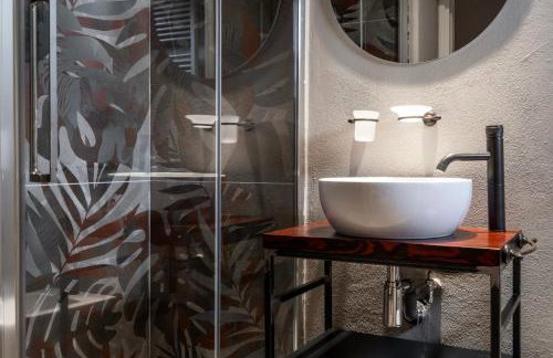 Il rifugio illuminato - Photo 17