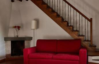 Rocca Di Castagnoli - Foto 14