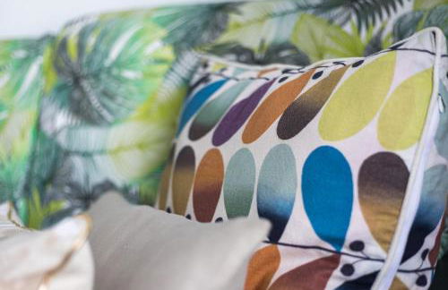 Home2Book Serene Stay in Coastal Tarajalejo - Photo 13