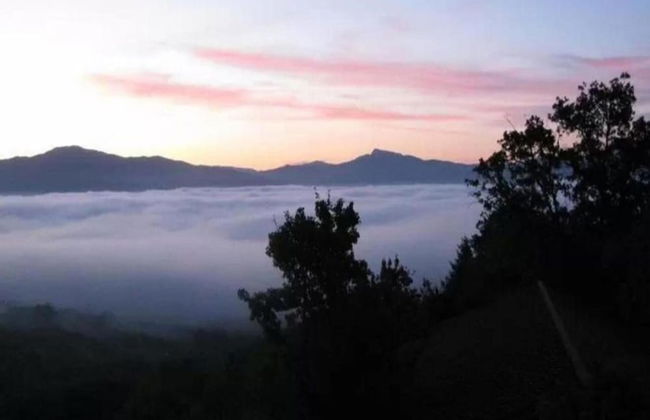 Apartment for 4 People, Poppi - Foto 35