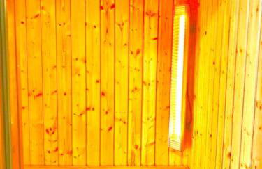 W Karkonoszach na Chacie jacuzzi, sauna, bilard, leśny park - Foto 9