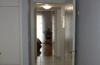 Family Spacious Apartment Veria - Photo 6