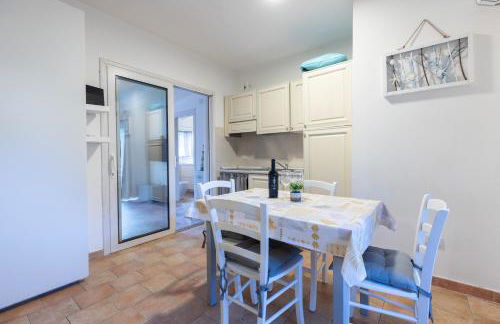 AD Sibilla Apartment - Photo 4