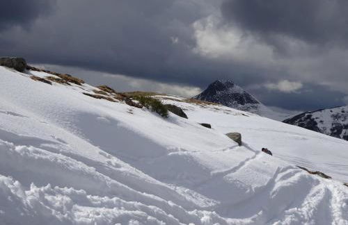 BIENVENUE AU LIORAN - Photo 24