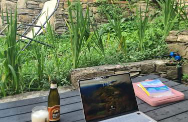 La Volpe e la Rosa - Foto 18