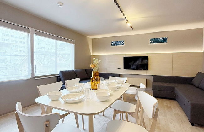 Reno bld 301 - Foto 24