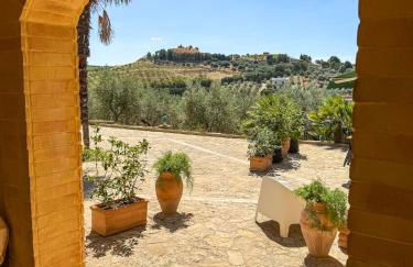 Tenuta Bartoli - Foto 33