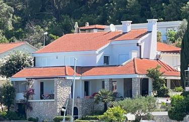 Korcula Apartment direkt am Meer -Zrnovska banja -2,5 km zur Altstadt Korcula - Photo 8