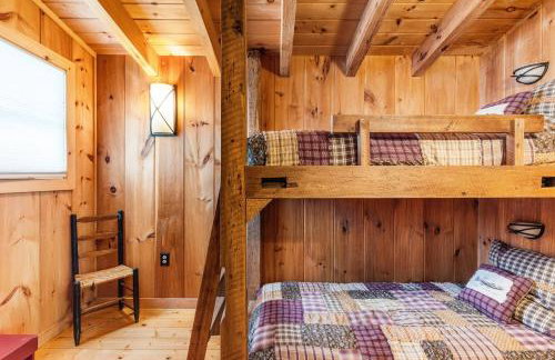 Mountain Blessings - Foto 18