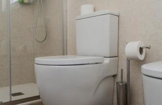 Alojamientos Miss Tic Ciudad Vieja Coruña - Foto 34