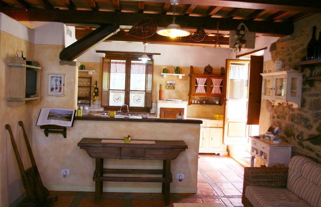 La casa di Pino - Foto 10