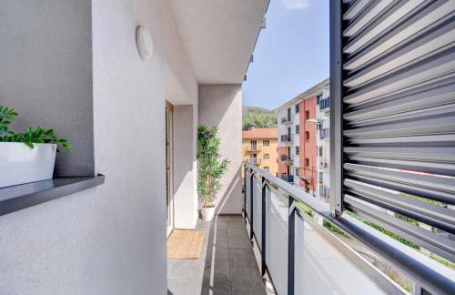 Apartamento Zubi by SanSe Holidays - Foto 43