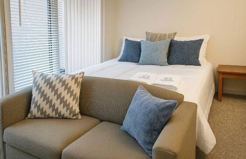 Ann Arbor Downtown Access - Walk to Stadium, Major Hospitals & Restaurants - Photo 7