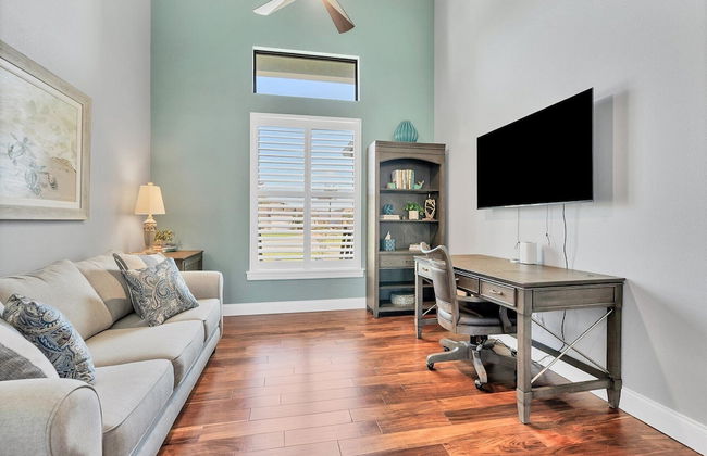 Angler's Paradise - Foto 10